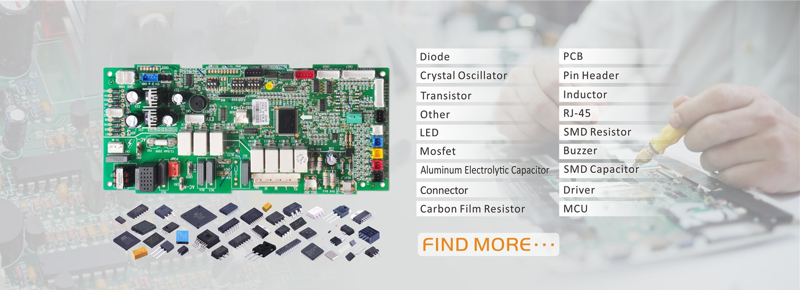 ShenZhen QingFengYuan Technology Co.,Ltd. 鎮ㄨ鎵剧殑璧勬簮宸茶鍒犻櫎銆佸凡鏇村悕鎴栨殏鏃朵笉鍙敤銆