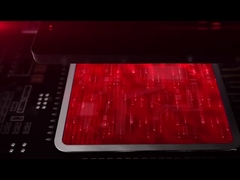 Komponenty elektroniczne QFY chipy ic