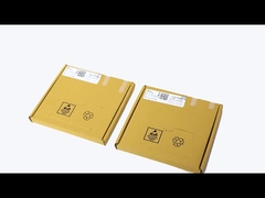 Układy scalone komponentów elektronicznych