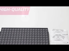 Producent półprzewodnikowych układów scalonych