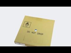 Komponenty elektroniczne QFY chipy ic