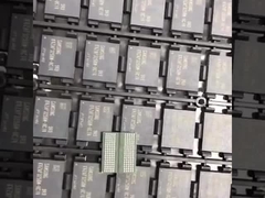 Producent półprzewodnikowych układów scalonych