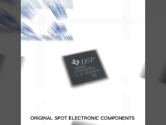 ST STM32L431VCT6 Komponenty elektroniczne ICs programowanie mikrokontrolera ramienia