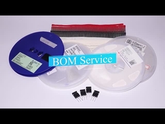 2SC1621 AVR RENESAS IC Cyfrowy układ scalony do montażu powierzchniowego