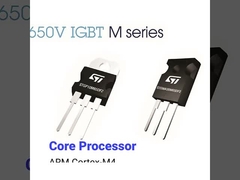 16 kB Elementy układu scalonego RENESAS IC 2SC1621-T1B