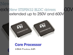 2SC1321 RENESAS IC SMD/SMT montaż TO-243AA MouseReel Package