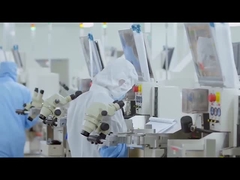 IRLR3636TRPBF Infineon Electronic Components Izolowane sterowniki bramek