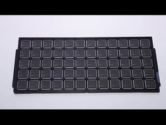 MBRS540T3G ON Semiconductor Komponenty elektroniczne Fairchild