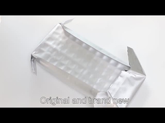 STMicroelectronics ST Ics Mikrokontroler STM8S207S6 Montaż SMD/SMT