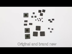 ST STM32F030CCT6 Online Components Elektroniczne rozwiązanie produktowe PCB i PCBA