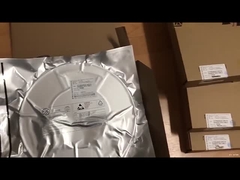 STM32F070RBT6 Ramię 32-bitowy układ scalony mikrokontrolera MouseReel