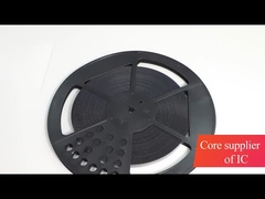 2SC1321 RENESAS IC SMD/SMT montaż TO-243AA MouseReel Package