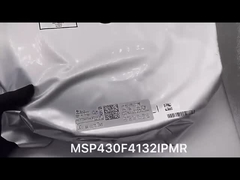 74HC573AN Texas Instruments Układy scalone Przezroczysty zatrzask