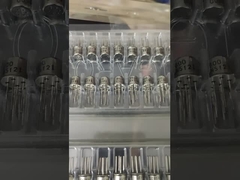 IRFP90N20D Dioda Trioda Tranzystor przez otwór montażowy 600 V 120 A 378 W