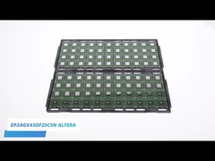ALTERA 5CEFA7F23I7N Układy scalone komponentów elektronicznych OEM