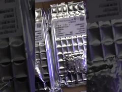 2SC1321 RENESAS IC SMD/SMT montaż TO-243AA MouseReel Package