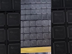 TEXAS INSTRUMENTS Pamięć Flash Mikrokontroler Ic Chip TM4C1294NCPDTI3R