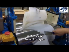 URZĄDZENIA ANALOGOWE ADF4351BCPZ-RL7 Układ scalony mikrokontrolera Oryginalny IC