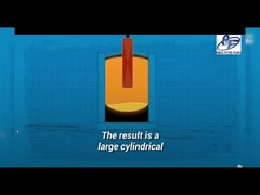VS-SD303C12S15C Produkty półprzewodnikowe dyskretne Diody Sprostowalniki Diody pojedyncze