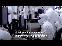 JANS1N6641 Produkty półprzewodnikowe dyskretne Diody Sprostowalniki Diody pojedyncze