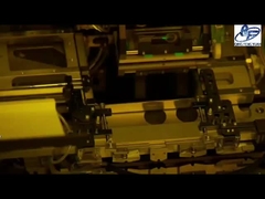 Zwiększacze operacyjne BU7487F-E2